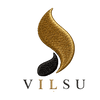 VILSUPERU