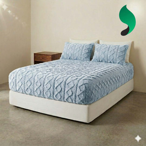 Sabanas termica SHERPA