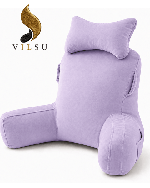 Cojines soporte lumbar