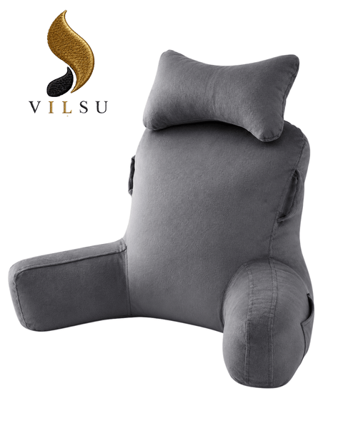 Cojines soporte lumbar