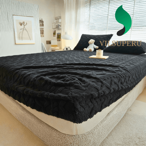 Calentador termico para cama - VILSUPERU