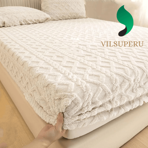 Calentador termico para cama - VILSUPERU