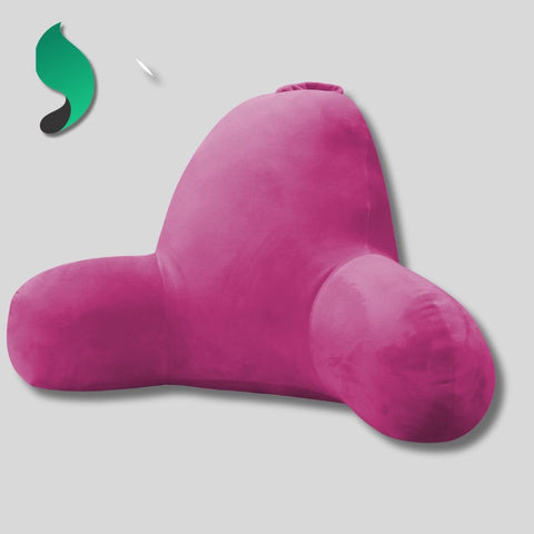 Cojines soporte lumbar - VILSUPERU