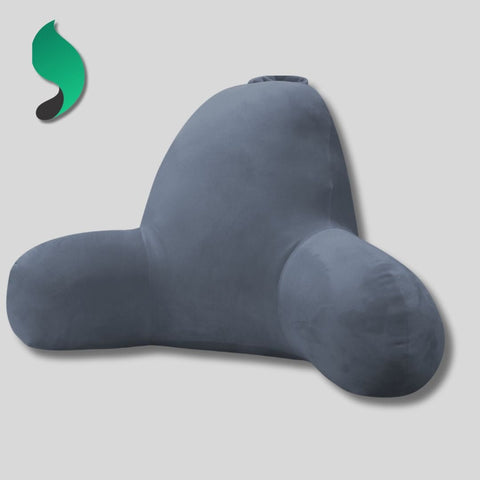Cojines soporte lumbar - VILSUPERU
