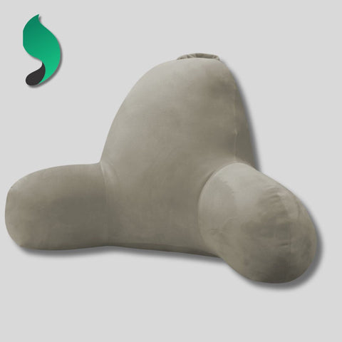 Cojines soporte lumbar - VILSUPERU
