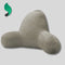 Cojines soporte lumbar - VILSUPERU
