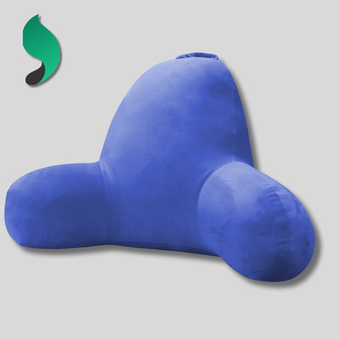 Cojines soporte lumbar - VILSUPERU