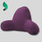 Cojines soporte lumbar - VILSUPERU