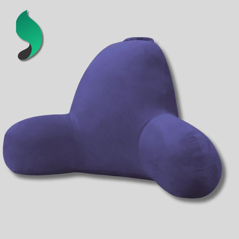 Cojines soporte lumbar - VILSUPERU