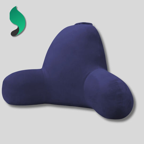 Cojines soporte lumbar - VILSUPERU