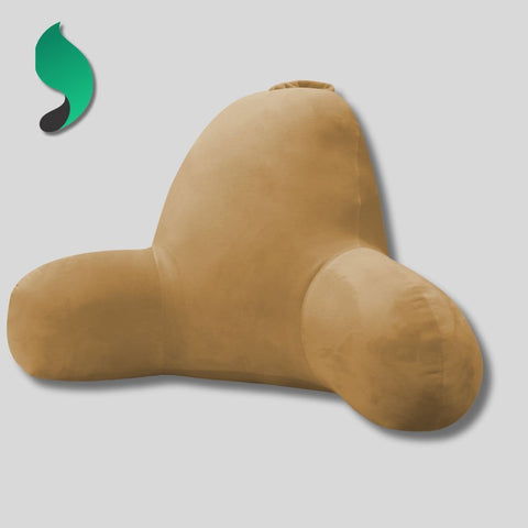 Cojines soporte lumbar - VILSUPERU