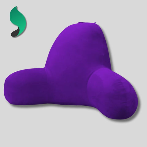 Cojines soporte lumbar - VILSUPERU
