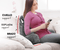 Cojines soporte lumbar - VILSUPERU