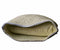 PACK 2UND FUNDA 3D ANTI SUDOR - VILSUPERU