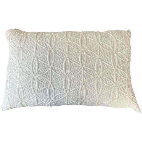 PACk DE FUNDAS MAS ALMOHADA ANTI SUDOR (4 piezas) - VILSUPERU