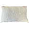 PACk DE FUNDAS MAS ALMOHADA ANTI SUDOR (4 piezas) - VILSUPERU