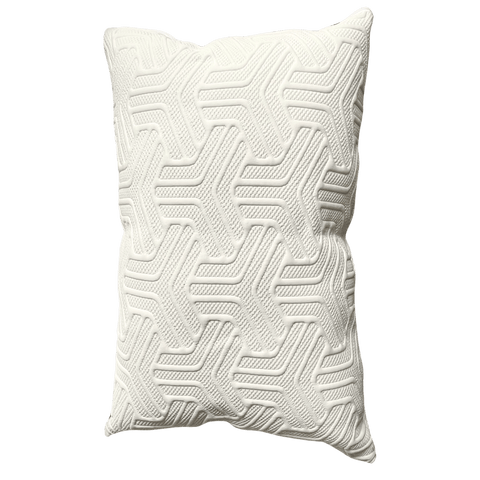 PACk DE FUNDAS MAS ALMOHADA ANTI SUDOR (4 piezas) - VILSUPERU