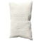 PACk DE FUNDAS MAS ALMOHADA ANTI SUDOR (4 piezas) - VILSUPERU