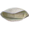 PACk DE FUNDAS MAS ALMOHADA ANTI SUDOR (4 piezas) - VILSUPERU