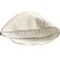 PACk DE FUNDAS MAS ALMOHADA ANTI SUDOR (4 piezas) - VILSUPERU