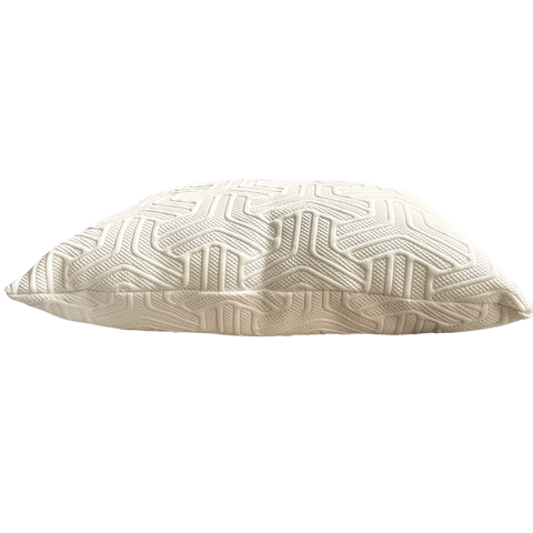 PACk DE FUNDAS MAS ALMOHADA ANTI SUDOR (4 piezas) - VILSUPERU