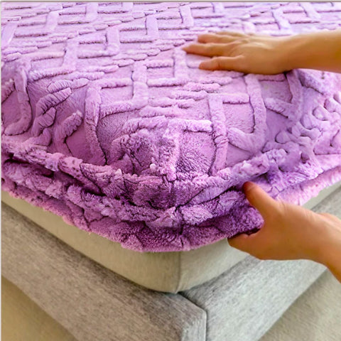Sabanas termica 🔥Oferta🔥 - VILSUPERU