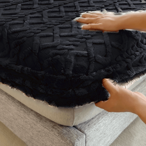 Sabanas termica 🔥Oferta🔥 - VILSUPERU